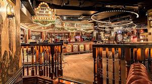 Image result for Oxford University Darts Club