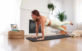 Image result for Pilates Mat Work Classes