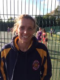 Image result for Netherhall Netball Club