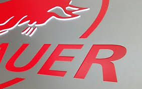 Image result for leuchtschilder