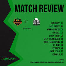 Image result for Wheatsheaf Heatherside Football Club