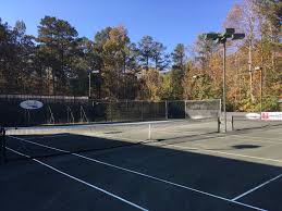 Image result for Madley Tennis Club