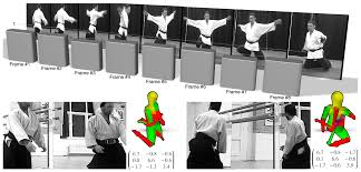 Image result for Intelligent Martial Arts