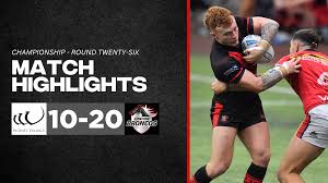 Image result for Hoyland Vikings Amateur Rugby League Football Club