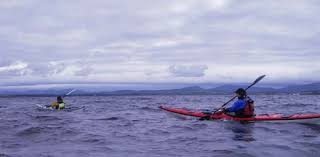 Image result for Hastings Canoe Club