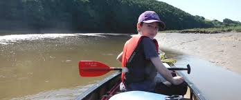 Image result for Bude Canoe Club