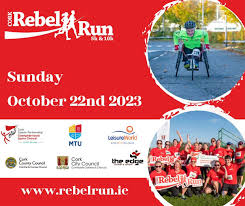 Image result for Cork Rebels