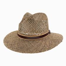 Image result for grass hat