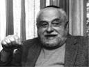 The Vetting: Rabbi Arnold J. Wolf, the Socialist, anti-Israel ... - Wolf
