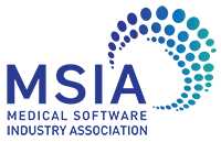 Image result for GPnow