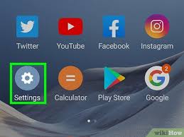 Image result for  g   c O ~