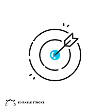 Image result for site:com 1171625763