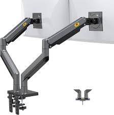 Image result for Newlink LCD Monitor Arm