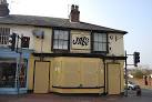 Jaks, Camden Rd. This establishment has changed names several times. - via Daymix