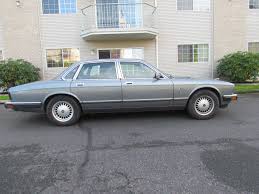 Image result for Savoy Gray 1990 Jaguar