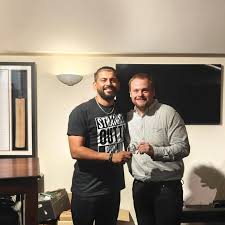 Image result for Thames Ditton Cricket Club