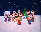 Caroling Flash Mob at CityScape 12/23 | Downtown Phoenix