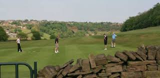 Image result for Outlane Golf Club Ltd