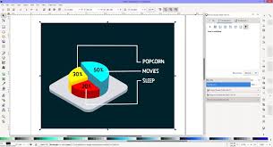 Image result for inkscape diagrams