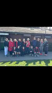 Image result for Abbots Langley Cricket Club