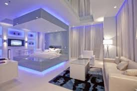 Designing A Bedroom - BedroomArea.com