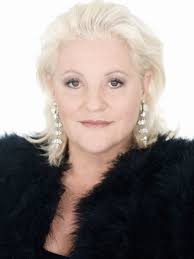 Image result for marika lichter