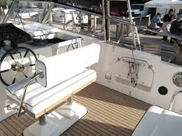 Image result for Southwold Sailing Club