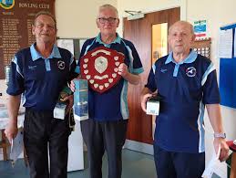 Image result for Hopeman & District Bowling Club