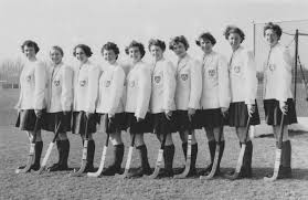 Image result for Didsbury Greys Ladies Hockey Club