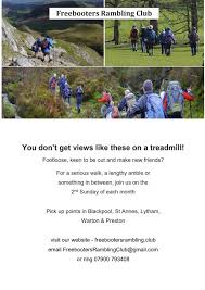 Image result for Mythop Badminton Club