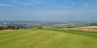 Image result for Lewes Golf Club