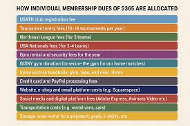 Image result for Ashford Tanners Handball Club