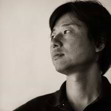 「長谷川良彦」の画像検索結果