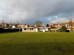 Image result for Guiseley Bowling Club Limited