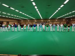 Image result for Ford Sports (Basildon) Bowling Club