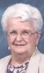 View Full Obituary & Guest Book for Barbara Neri - 1985578_20110413