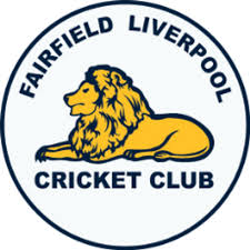 Image result for Wavertree Cricket Club