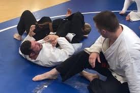 Image result for Aj Independent Martial Arts