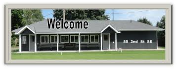 Image result for Chesham Bowling Club