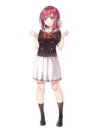 「アトリ・レギンハルト」の画像検索結果