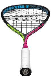 Image result for Malvern Squash Rackets Club