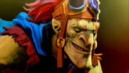 images?q=tbn:ANd9GcRM60nN6KM7Z97gfu63n5FhlknRaKc3h3vKzOMuYQVBVjfqTTD6Tw