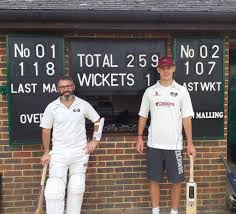 Image result for Bredgar Cricket Club