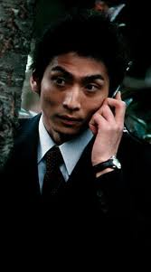 「木場勇治」の画像検索結果