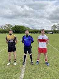 Image result for Neasden Gaels