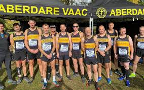 Image result for Cardiff Amateur Athletic Club