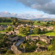 Image result for Collingham & Linton Sports Association