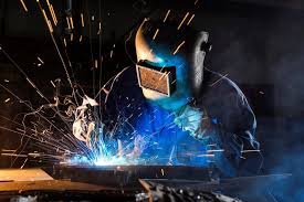 Image result for welding