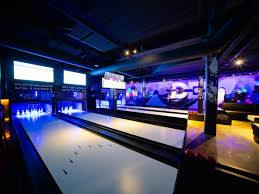 Image result for Dunaskin Doon Bowling Club