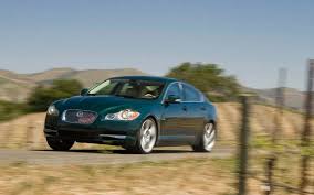 Image result for Emerald Fire 2009 Jaguar